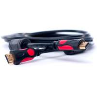 A creative angle creates interesting perspectinve in this studio product photograph.